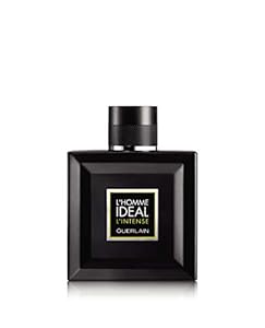 L'Homme Intense Perfume